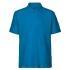 Men`s Classic Polo