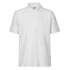 Men`s Classic Polo