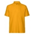 Men`s Classic Polo