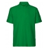 Men`s Classic Polo