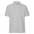 Men`s Classic Polo
