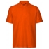 Men`s Classic Polo