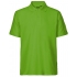 Men`s Classic Polo