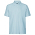 Men`s Classic Polo