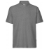 Men`s Classic Polo