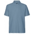 Men`s Classic Polo