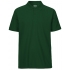 Men`s Classic Polo