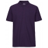 Men`s Classic Polo