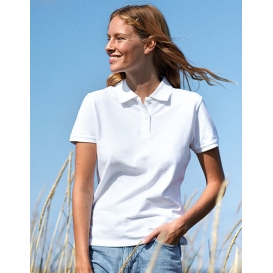 Ladies` Classic Polo
