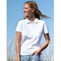 Ladies` Classic Polo