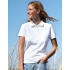 Ladies` Classic Polo