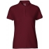Ladies` Classic Polo