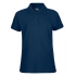 Ladies` Classic Polo