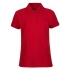 Ladies` Classic Polo