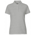 Ladies` Classic Polo