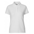 Ladies` Classic Polo