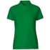 Ladies` Classic Polo