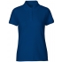 Ladies` Classic Polo