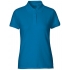 Ladies` Classic Polo