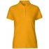 Ladies` Classic Polo