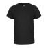 Kids` Short Sleeve T-Shirt