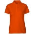 Ladies` Classic Polo
