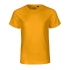 Kids` Short Sleeve T-Shirt