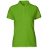 Ladies` Classic Polo
