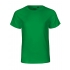 Kids` Short Sleeve T-Shirt