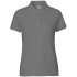 Ladies` Classic Polo