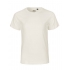 Kids` Short Sleeve T-Shirt