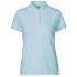 Ladies` Classic Polo