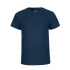 Kids` Short Sleeve T-Shirt