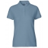 Ladies` Classic Polo