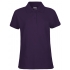 Ladies` Classic Polo