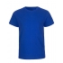 Kids` Short Sleeve T-Shirt