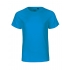 Kids` Short Sleeve T-Shirt