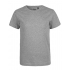 Kids` Short Sleeve T-Shirt