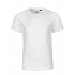 Kids` Short Sleeve T-Shirt