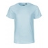 Kids` Short Sleeve T-Shirt