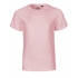 Kids` Short Sleeve T-Shirt