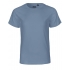 Kids` Short Sleeve T-Shirt