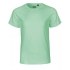 Kids` Short Sleeve T-Shirt