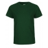 Kids` Short Sleeve T-Shirt