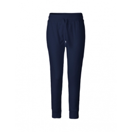 Kids` Sweatpants