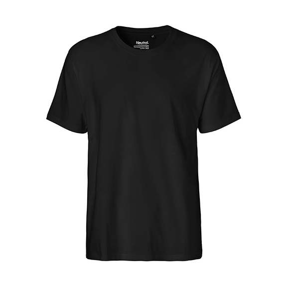 Men`s Classic T-Shirt