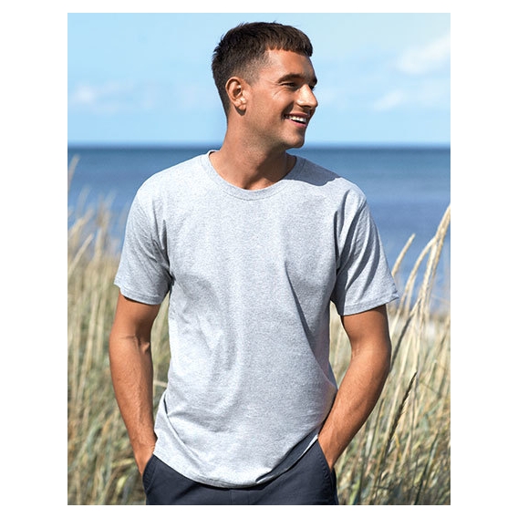 Men`s Classic T-Shirt