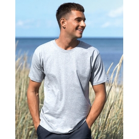 Men`s Classic T-Shirt
