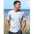 Men`s Classic T-Shirt