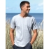 Men`s Classic T-Shirt